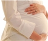 عفونت HPV  در دوران بارداری